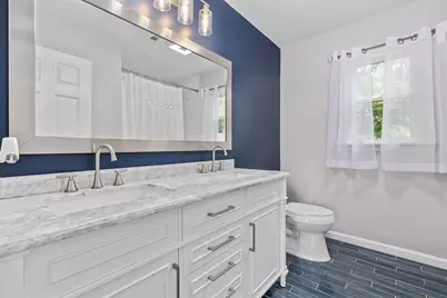 109 Wofford Rd., Conway, SC 29526 - Photo 16