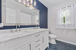 109 Wofford Rd, Conway, SC 29526 - Photo 16