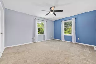 109 Wofford Rd, Conway, SC 29526 - Photo 12