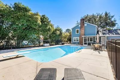 109 Wofford Rd., Conway, SC 29526 - Photo 32