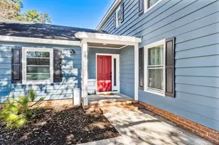 109 Wofford Rd, Conway, SC 29526 - Photo 2