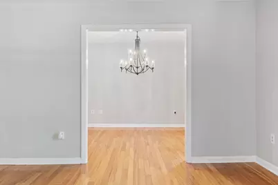 109 Wofford Rd., Conway, SC 29526 - Photo 8