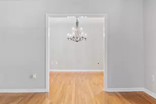 109 Wofford Rd, Conway, SC 29526 - Photo 8