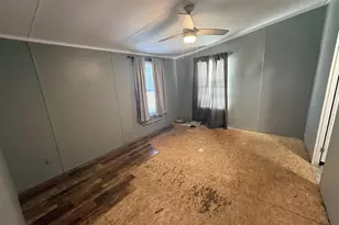 2069 Trifalia Rd, Scranton, SC 29591 - Photo 16