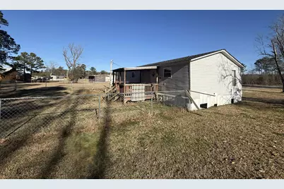 2069 Trifalia Rd., Scranton, SC 29591 - Photo 22