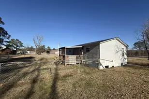 2069 Trifalia Rd, Scranton, SC 29591 - Photo 22