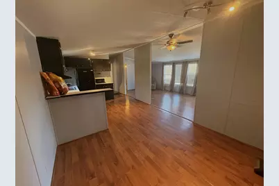 2069 Trifalia Rd., Scranton, SC 29591 - Photo 12