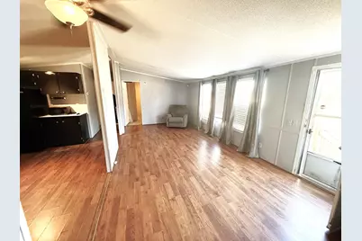 2069 Trifalia Rd., Scranton, SC 29591 - Photo 6