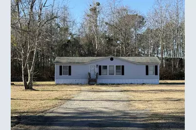 2069 Trifalia Rd., Scranton, SC 29591 - Photo 2