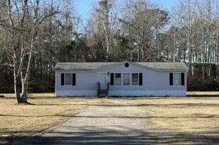 2069 Trifalia Rd, Scranton, SC 29591 - Photo 2