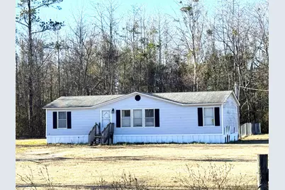2069 Trifalia Rd., Scranton, SC 29591 - Photo 4