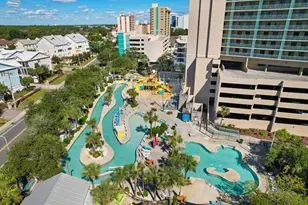 201 74th Ave N, Myrtle Beach, SC 29572 - Photo 40