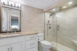 201 74th Ave N, Myrtle Beach, SC 29572 - Photo 22