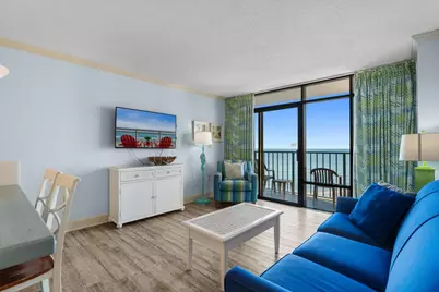 201 74th Ave. N #1443/1444, Myrtle Beach, SC 29572 - Photo 18