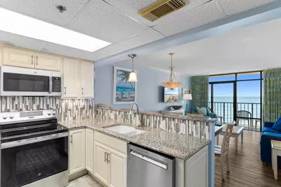 201 74th Ave. N #1443/1444, Myrtle Beach, SC 29572 - Photo 14
