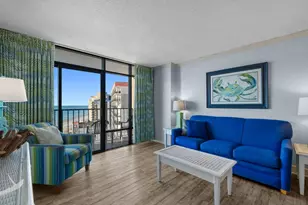 201 74th Ave N, Myrtle Beach, SC 29572 - Photo 16