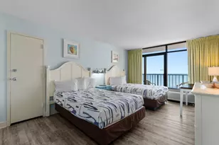 201 74th Ave N, Myrtle Beach, SC 29572 - Photo 8