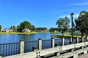 423 Starlit Way, Myrtle Beach, SC 29579 - Photo 4