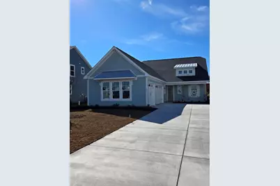431 Starlit Way, Myrtle Beach, SC 29579 - Photo 1