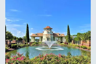 431 Starlit Way, Myrtle Beach, SC 29579 - Photo 2