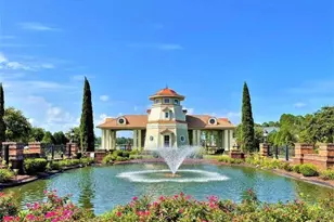 431 Starlit Way, Myrtle Beach, SC 29579 - Photo 2