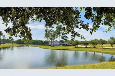 431 Starlit Way, Myrtle Beach, SC 29579 - Photo 6