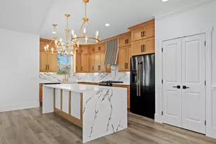 1513 Osage Dr, Myrtle Beach, SC 29579 - Photo 14