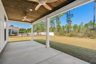 1513 Osage Dr, Myrtle Beach, SC 29579 - Photo 36