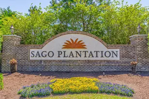 1513 Osage Dr, Myrtle Beach, SC 29579 - Photo 50