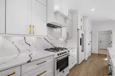 1513 Osage Dr., Myrtle Beach, SC 29579 - Photo 28