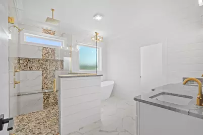 1513 Osage Dr., Myrtle Beach, SC 29579 - Photo 24
