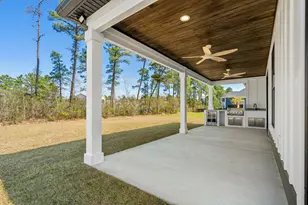 1513 Osage Dr, Myrtle Beach, SC 29579 - Photo 38