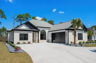 1513 Osage Dr, Myrtle Beach, SC 29579 - Photo 4