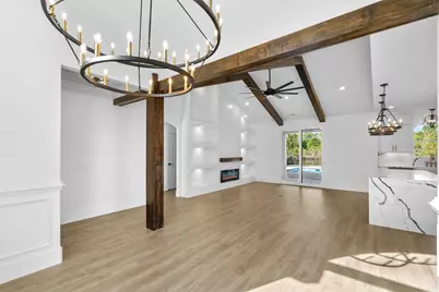 1513 Osage Dr., Myrtle Beach, SC 29579 - Photo 18