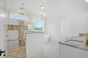 1513 Osage Dr, Myrtle Beach, SC 29579 - Photo 32