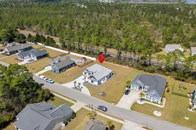 1513 Osage Dr., Myrtle Beach, SC 29579 - Photo 42
