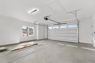 1513 Osage Dr, Myrtle Beach, SC 29579 - Photo 30