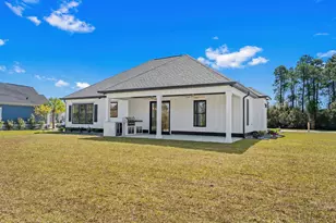 1513 Osage Dr, Myrtle Beach, SC 29579 - Photo 28