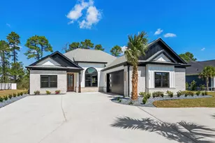 1513 Osage Dr, Myrtle Beach, SC 29579 - Photo 2