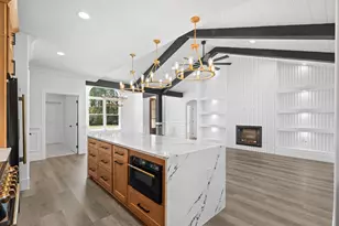 1513 Osage Dr, Myrtle Beach, SC 29579 - Photo 22