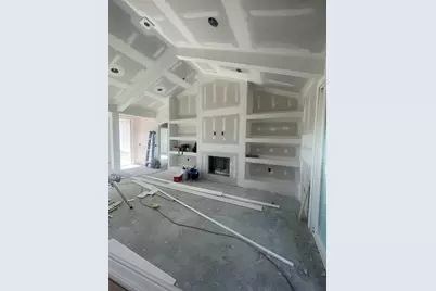 1513 Osage Dr., Myrtle Beach, SC 29579 - Photo 6