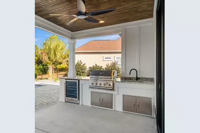 1513 Osage Dr., Myrtle Beach, SC 29579 - Photo 44