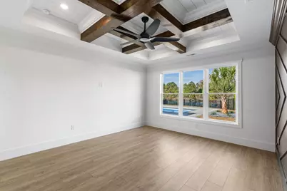 1513 Osage Dr., Myrtle Beach, SC 29579 - Photo 18