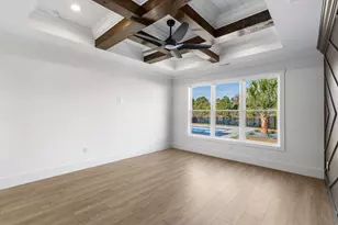 1513 Osage Dr, Myrtle Beach, SC 29579 - Photo 18