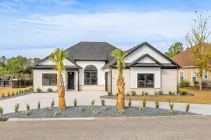 1513 Osage Dr, Myrtle Beach, SC 29579 - Photo 1