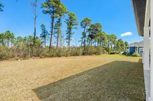 1513 Osage Dr, Myrtle Beach, SC 29579 - Photo 28