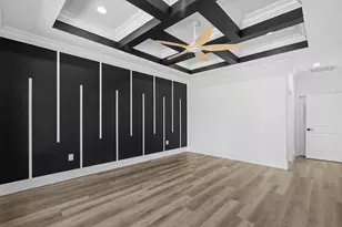 1513 Osage Dr, Myrtle Beach, SC 29579 - Photo 32