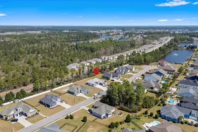 1513 Osage Dr., Myrtle Beach, SC 29579 - Photo 44
