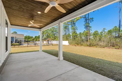 1513 Osage Dr., Myrtle Beach, SC 29579 - Photo 36
