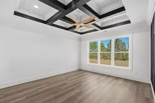 1513 Osage Dr, Myrtle Beach, SC 29579 - Photo 30